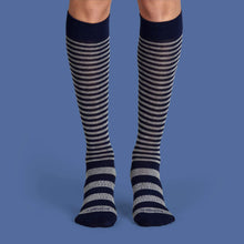 Load image into Gallery viewer, Women&#39;s Dress Stripes
