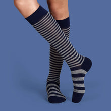 Load image into Gallery viewer, Women&#39;s Dress Stripes
