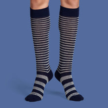 Load image into Gallery viewer, Women&#39;s Dress Stripes
