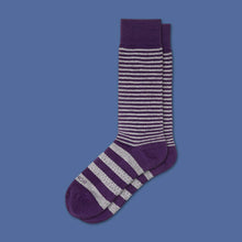 Load image into Gallery viewer, Women&#39;s Dress Stripes
