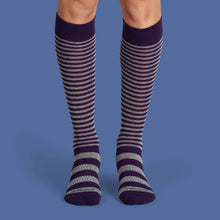 Load image into Gallery viewer, Women&#39;s Dress Stripes
