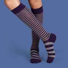 Load image into Gallery viewer, Women&#39;s Dress Stripes
