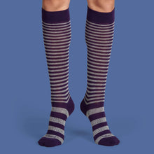 Load image into Gallery viewer, Women&#39;s Dress Stripes
