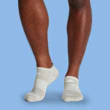 Load image into Gallery viewer, The Father-Toddler Sock 8-Pack
