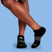 Load image into Gallery viewer, The Father-Toddler Sock 8-Pack
