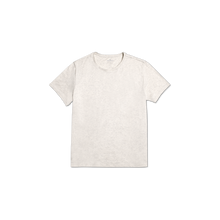 Load image into Gallery viewer, Men&#39;s Pima Cotton Crew Neck T-Shirt
