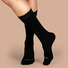 Load image into Gallery viewer, Women&#39;s Lightweight Calf 4-Pack
