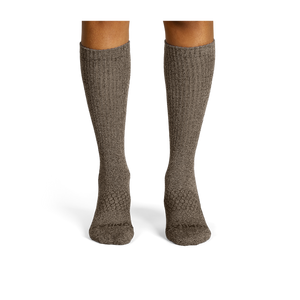 Women's Classic Marl Calf Sock 4-Pack