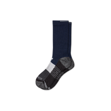 Load image into Gallery viewer, Men&#39;s Performance Golf Calf Socks
