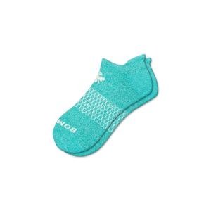 Bright Marls Ankle Sock