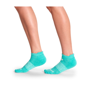 Bright Marls Ankle Sock