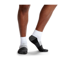 Load image into Gallery viewer, Men&#39;s Performance Golf Quarter Sock 6-Pack
