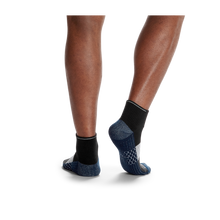 Load image into Gallery viewer, Men&#39;s Performance Golf Quarter Sock 6-Pack
