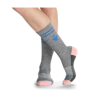 Load image into Gallery viewer, Women&#39;s Originals Calf 4-Pack
