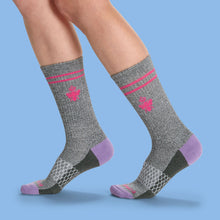 Load image into Gallery viewer, Women&#39;s Originals Calf 4-Pack
