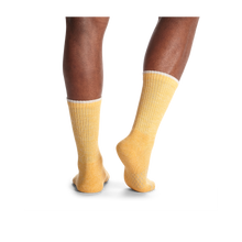 Load image into Gallery viewer, Men&#39;s Merino Wool Calf Sock 4-Pack
