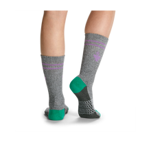 Load image into Gallery viewer, Women&#39;s Originals Calf 4-Pack
