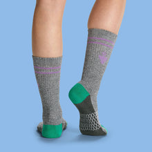 Load image into Gallery viewer, Women&#39;s Originals Calf 4-Pack
