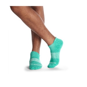Men's Marls Ankle 6-Pack