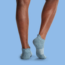 Load image into Gallery viewer, Men&#39;s Marls Ankle 6-Pack
