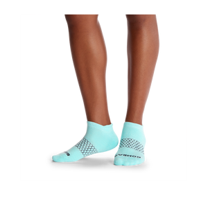 Women's Classic Marls Ankle Sock 8-Pack