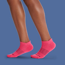 Load image into Gallery viewer, Women&#39;s Classic Marls Ankle Sock 8-Pack
