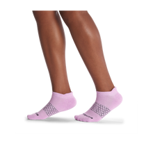 Load image into Gallery viewer, Women&#39;s Classic Marls Ankle Sock 8-Pack
