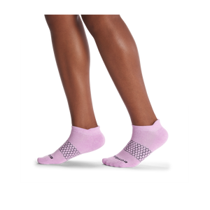 Women's Classic Marls Ankle Sock 8-Pack