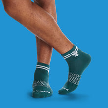 Load image into Gallery viewer, Men&#39;s Originals Quarter Sock 8-Pack
