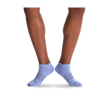 Load image into Gallery viewer, Women&#39;s Classic Marls Ankle Sock 8-Pack
