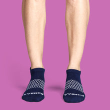 Load image into Gallery viewer, Women&#39;s Summer Greatest Hits 8-Pack
