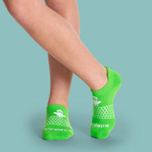 Load image into Gallery viewer, Youth Calf &amp; Ankle 12-Pack
