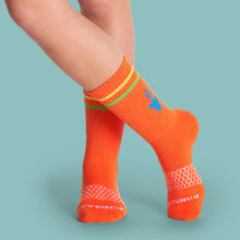 Load image into Gallery viewer, Youth Calf &amp; Ankle 12-Pack
