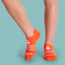 Load image into Gallery viewer, Youth Ankle 12-Pack
