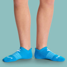 Load image into Gallery viewer, Youth Ankle 12-Pack
