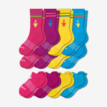 Load image into Gallery viewer, Youth Calf &amp; Ankle 12-Pack
