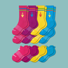 Load image into Gallery viewer, Youth Calf &amp; Ankle 12-Pack
