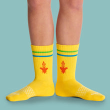 Load image into Gallery viewer, Youth Calf &amp; Ankle 12-Pack
