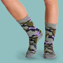 Load image into Gallery viewer, Youth Calf &amp; Ankle 12-Pack

