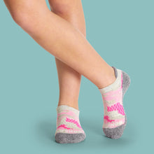 Load image into Gallery viewer, Youth Calf &amp; Ankle 12-Pack
