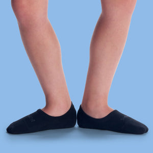 The Father-Youth Sock 8-Pack