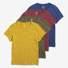 Load image into Gallery viewer, FALSE
