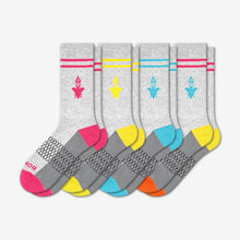 Load image into Gallery viewer, Women&#39;s Originals Calf 4-Pack
