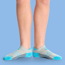 Load image into Gallery viewer, Youth Ankle &amp; Gripper 6-Pack
