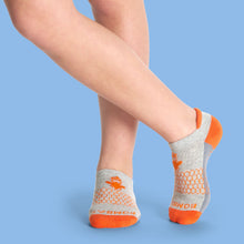 Load image into Gallery viewer, Youth Ankle &amp; Gripper 6-Pack
