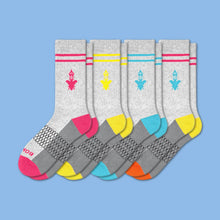 Load image into Gallery viewer, Women&#39;s Originals Calf 4-Pack
