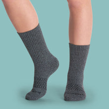 Load image into Gallery viewer, Youth Calf &amp; Ankle 12-Pack
