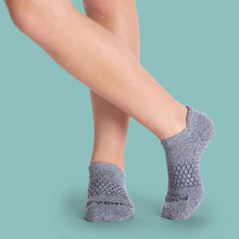 Load image into Gallery viewer, Youth Calf &amp; Ankle 12-Pack
