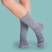 Load image into Gallery viewer, Youth Calf &amp; Ankle 12-Pack
