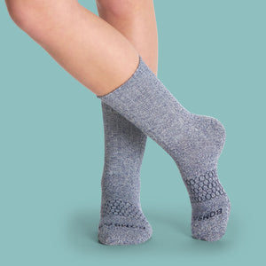 Youth Calf & Ankle 12-Pack